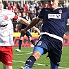 26.10.2013 SSV Jahn Regensburg - FC Rot-Weiss Erfurt  3-1_24